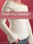 Positively Crochet