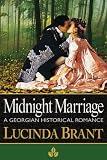Midnight Marriage