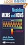 Modeling MEMS and NEMS
