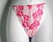 Panty Grab Bag 10 Pack