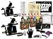 Superior Apprentice Tattoo Kit II