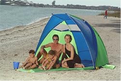 ABO Gear Aerodome Shelter