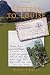 Image of Letters to Louise