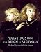 Books : Paintings from the Reign of Victoria: The Royal Holloway Collection, London