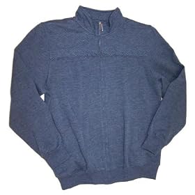 Buy Alfred Dunner Dreamscapes Zip Up Jacket by Alfred Dunner