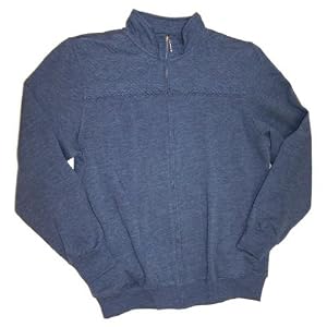 Buy Alfred Dunner Dreamscapes Zip Up Jacket by Alfred Dunner