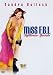 Miss Fbi - Infiltrata Speciale
