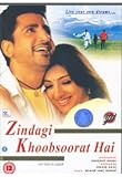 Zindagi Khoobsoorat Hai