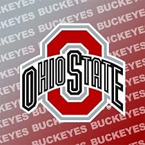 Ohio State Malaguena