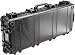 Pelican Low Profile Cases w/Wheels
