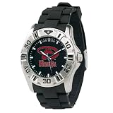 MLB Men's MM-ARI MVP Series Arizona Diamondbacks Watch