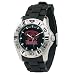 MLB Men's MM-ARI MVP Series Arizona Diamondbacks Watch