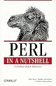 Perl in A Nutshell: A Desktop Quick Reference (2nd Edition)