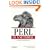 Perl in a Nutshell (In a Nutshell (O'Reilly))
