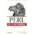 Perl in a Nutshell