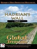 Global Treasures Hadrian's Wall England