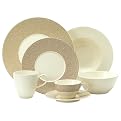 Space Dinnerware Collection