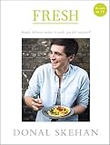 Kitchen hero : bringing cooking back home