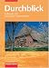 Books : Durchblick 5/6. Erdkunde. Realschule. Niedersachsen.