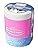 KOOLIO Premium Personal Beverage Cooler, Team Realtree Pink