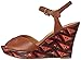 Nine West Women's Bigeasy Leather Dress Pump