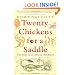 Twenty Chickens for a Saddle: The Story of an African Childhood