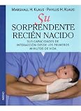 Su sorprendente recion nacido