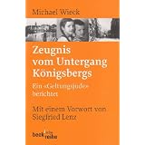 Produkt-Information
