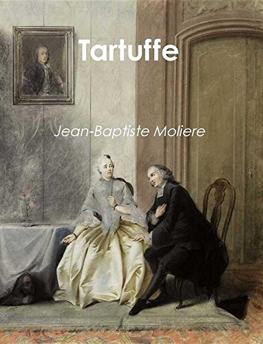 Tartuffe