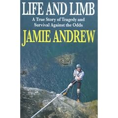 Life and Limb