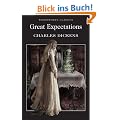 Great Expectations (Wordsworth Classics)