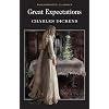 Great Expectations (Wordsworth Classics)