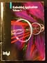 Embedded Applications 1995 1996