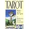 Beginning Tarot