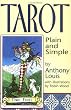 Tarot Plain and Simple