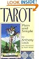 Tarot Plain and Simple