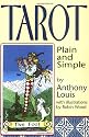 Tarot Plain and Simple