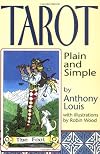 Tarot