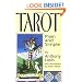 Tarot Plain and Simple