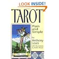 Tarot Plain and Simple