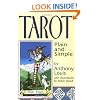 Tarot Plain and Simple