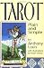Tarot Plain and Simple