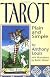 Tarot