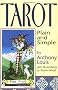 Tarot Plain and Simple