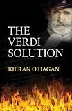 The Verdi Solution