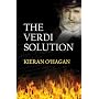 The Verdi Solution
