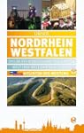 Unser Nordrhein-Westfalen: Das sch�ns...