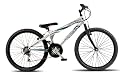 Townsend Reflex Rigid Boys Bike - 24 inches