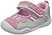pediped Grip Dakota Mary Jane (Toddler)