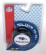 Baltimore Ravens Yo-Yo